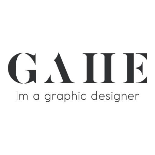 gahe – diseñadora gráfica freelance de El Salvador